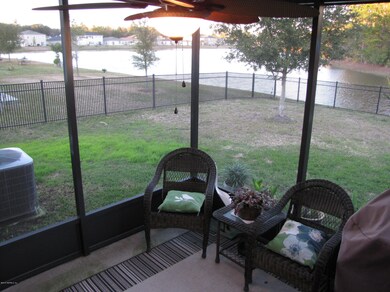 11795 Alexandra Dr, Jacksonville, FL 32218 - photo 5