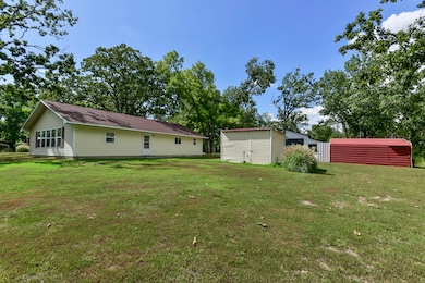 22795 A Dr, Golden, MO 65658 - photo 3