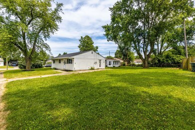 2022-7-15 2446 Kitchner Dr 06