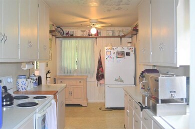 5018 Laughing Brook Ln, Franklin, TN 37064 - photo 6