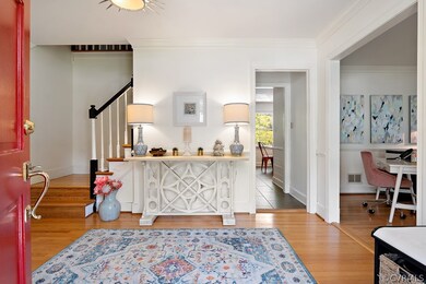 1627 Swansbury Dr, Henrico, VA 23238 - photo 5