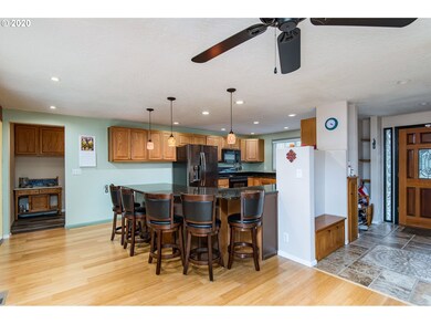 2865 Cheryl St, Eugene, OR 97408 - photo 6