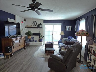 3418 141st St, Toledo, OH 43611 - photo 6