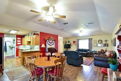 950 Fm 1750, Abilene, TX 79602 - photo 7