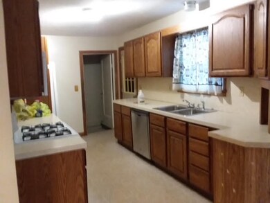 226 E Maple St, Wayland, MI 49348 - photo 2