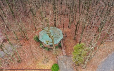 Additional View
