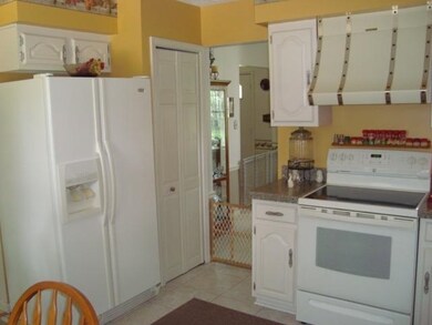 5911 W 450 N, La Porte, IN 46350 - photo 4