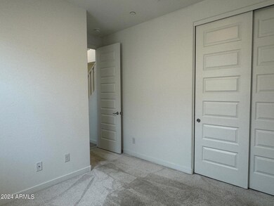 644 S Heron Ln, Gilbert, AZ 85296 - photo 5