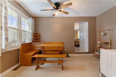 6003 Kellar Rd, New Franklin, OH 44319 - photo 6