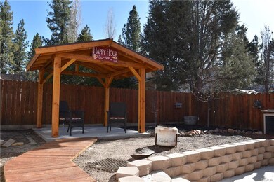 Brand new 12 x 12 gazebo!