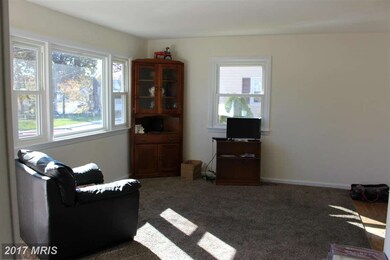 428 Burwood Ave, Glen Burnie, MD 21061 - photo 2