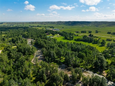 2825 & 2830 Highway 78 S, Absarokee, MT 59001 - photo 2