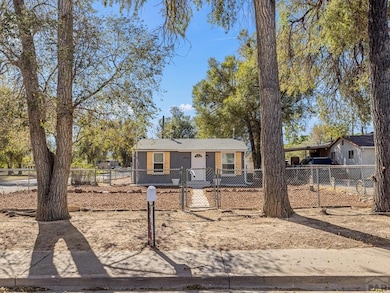 2002 W 15th St, Pueblo, CO 81003 - photo 2