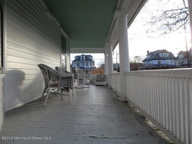 515 3rd Ave, Asbury Park, NJ 07712 - photo 7