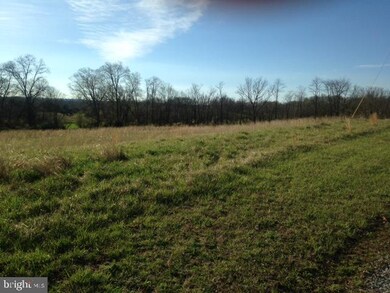 0 Greenhill Farm Ln unit WVJF138834, Shepherdstown, WV 25443 - photo 2