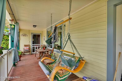 4-web-or-mls-SkyLight - Mandi-11
