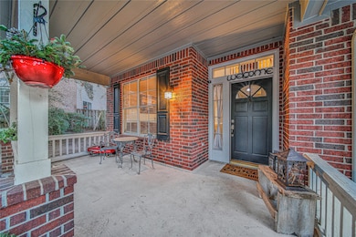 18 Beech Bark Place, Spring, TX 77382 - photo 4