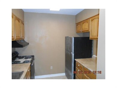 6901 Veterans Blvd unit 79, Metairie, LA 70003 - photo 5