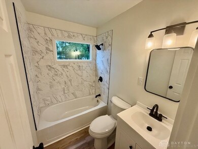 63 Randolph St, Wilmington, OH 45177 - photo 7