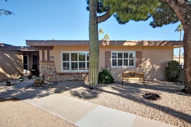13834 N 109th Ave, Sun City, AZ 85351 - photo 4