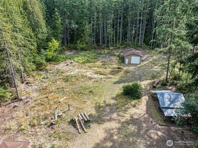 14221 Fagerud Rd SE, Olalla, WA 98359 - photo 5