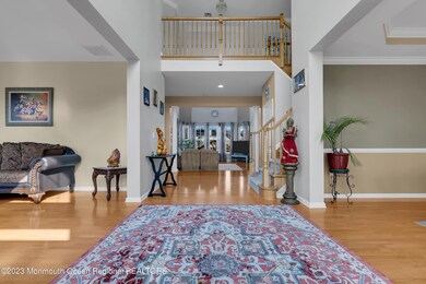 1813 Charlton Cir, Toms River, NJ 08755 - photo 5