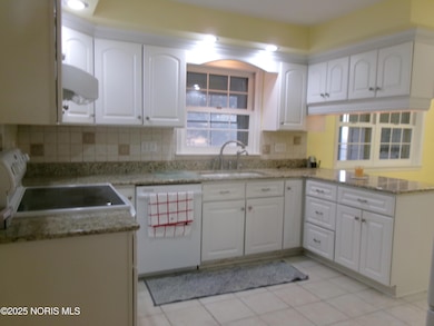 5054 Ohio 634, Continental, OH 45831 - photo 5