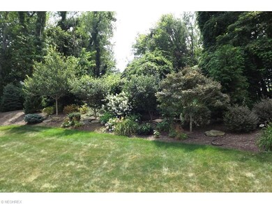 This home has been well taken care of and has incr