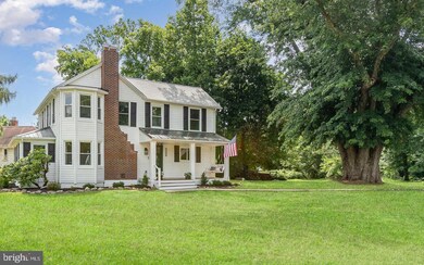 1702 High Point Rd, Forest Hill, MD 21050 - photo 3