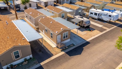 7200 N 43rd Ave unit 45, Glendale, AZ 85301 - photo 3