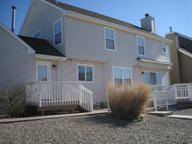 821 Ensign Dr, Forked River, NJ 08731 - photo 5