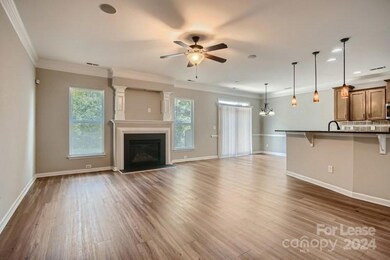 311 Pulaski Dr SW, Concord, NC 28027 - photo 3