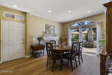 002_11529-treeview-court-moorpark-ca-usa