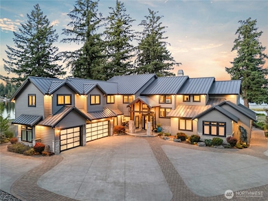 16002 Lawrence Place SE, Yelm, WA 98597 - photo 2