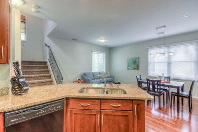 Kitchen (3)