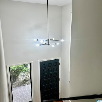 145 Cambrian Way unit 145, Birmingham, AL 35242 - photo 5