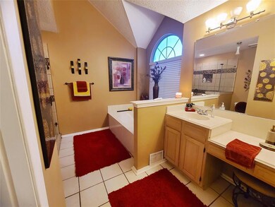 6406 Debbie Cir, Rowlett, TX 75089 - photo 7