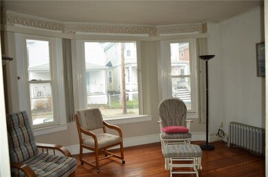 23 Hall Ave, Newport, RI 02840 - photo 3