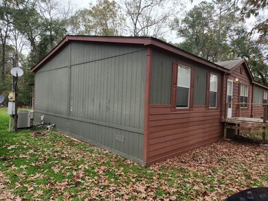 67 County Road 4266, Dayton, TX 77535 - photo 4