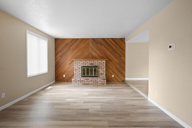 1202 Morrow Rd unit A, Medford, OR 97504 - photo 4