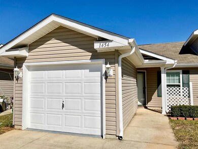 1454 Dunhurst Dr, Pensacola, FL 32534 - photo 2