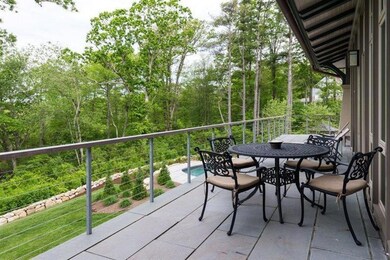 24 Hammetts Cove Rd, Marion, MA 02738 - photo 5