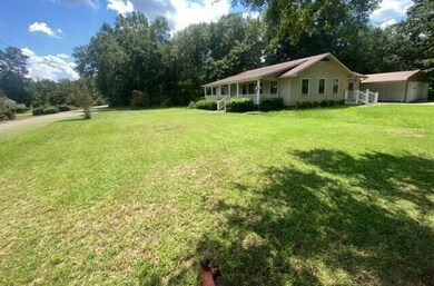 3 Duvalle St, Summerton, SC 29148 - photo 7