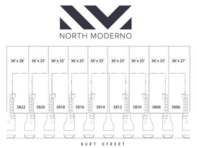 5814 Burt St, Houston, TX 77091 - photo 3