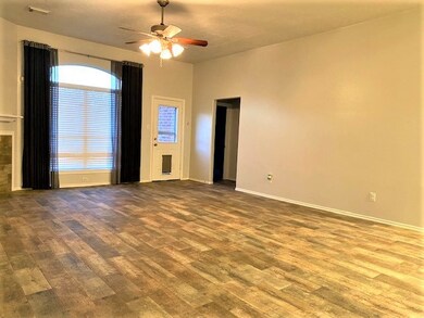 5003 Big Spring Dr, Pearland, TX 77584 - photo 5