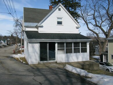 113 7th St, Berlin, NH 03570 - photo 3