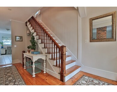 11 Winter St unit 2, Amesbury, MA 01913 - photo 6
