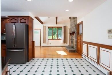 40 Brigham St, Whitman, MA 02382 - photo 7