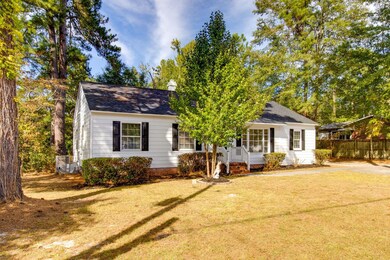 3-web-or-mls-2023 10 10 - 1546MarshallSt