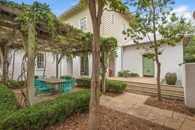 62 Georgetown Avenue